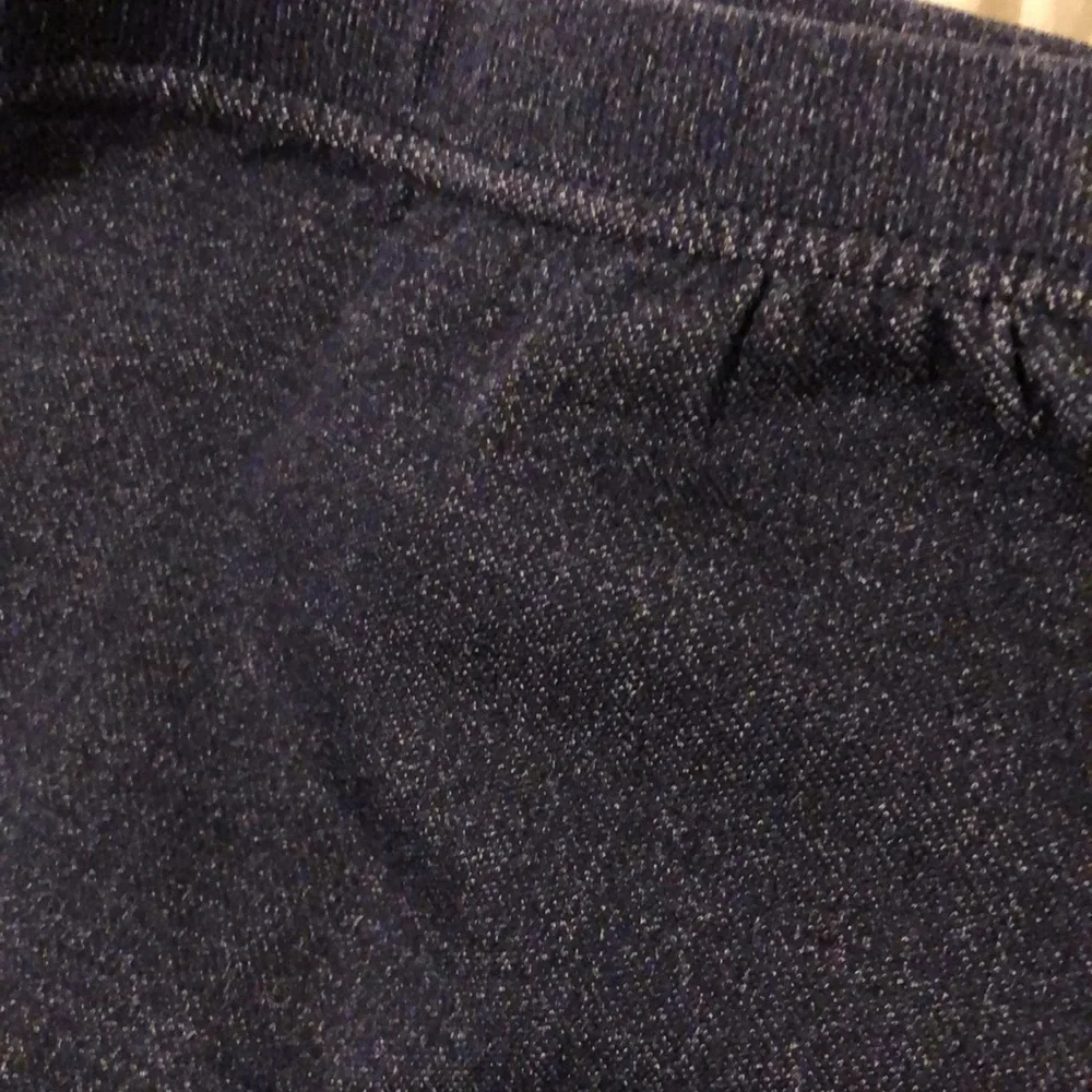 DONATED!!! JEAN LEGGINGS by THE CHILDREN’S PLACE EUC sz 5-6
